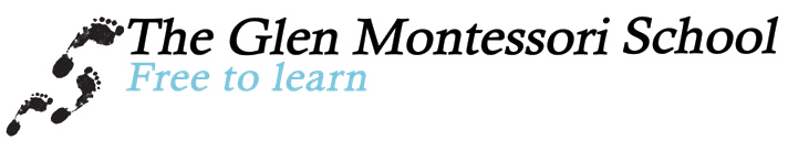 tgms_logo
