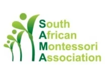 South African Montessori Association